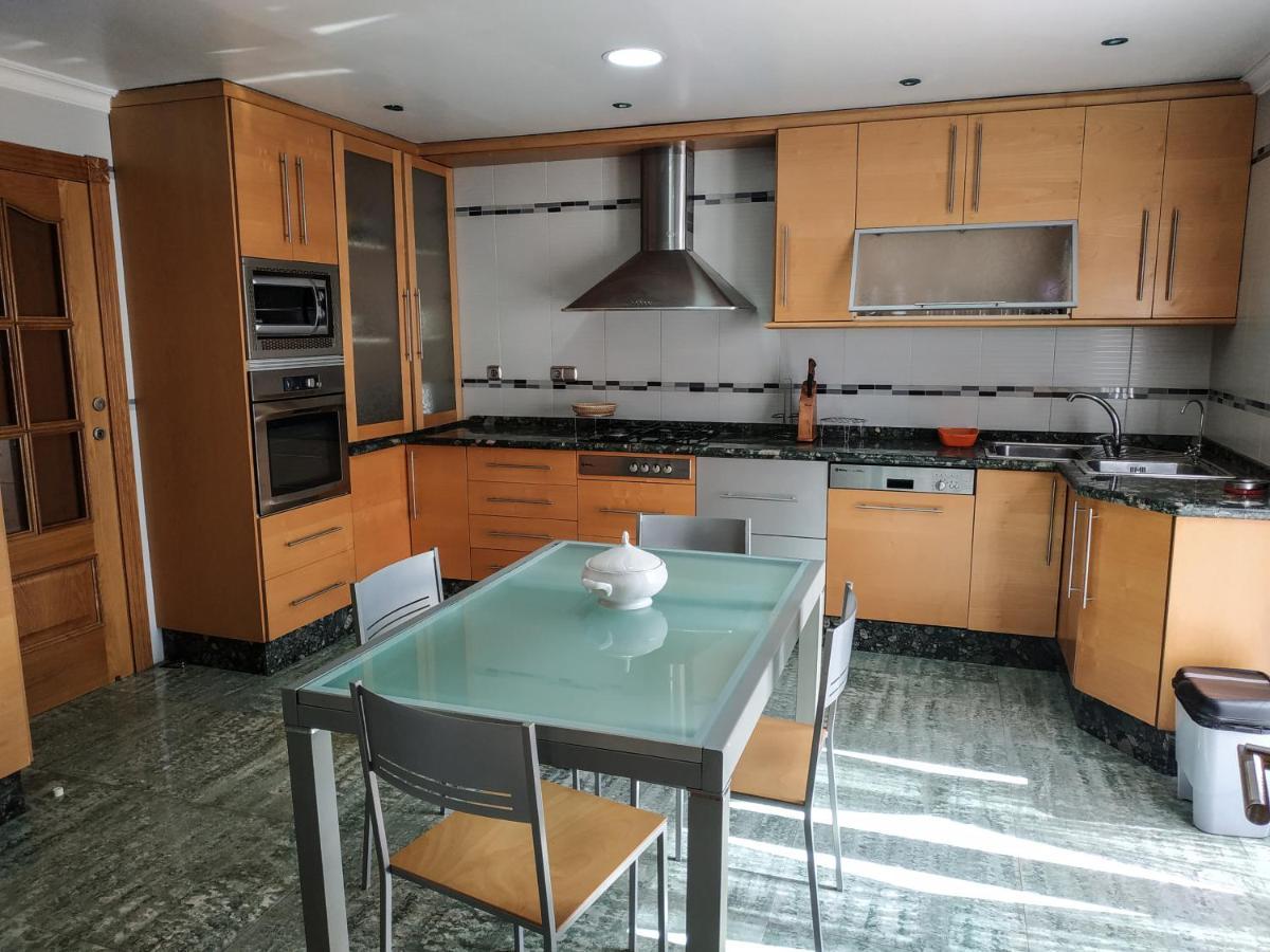 Apartamentos Deluxe San Julian Torrevieja Exterior foto