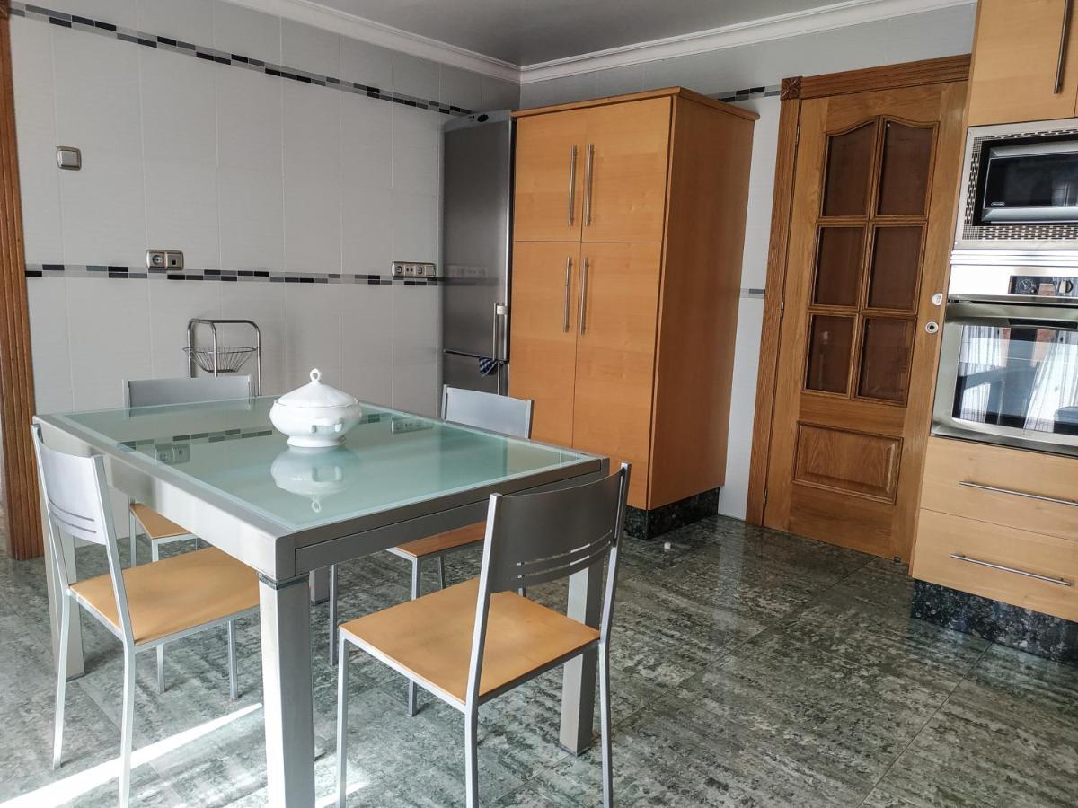 Apartamentos Deluxe San Julian Torrevieja Exterior foto