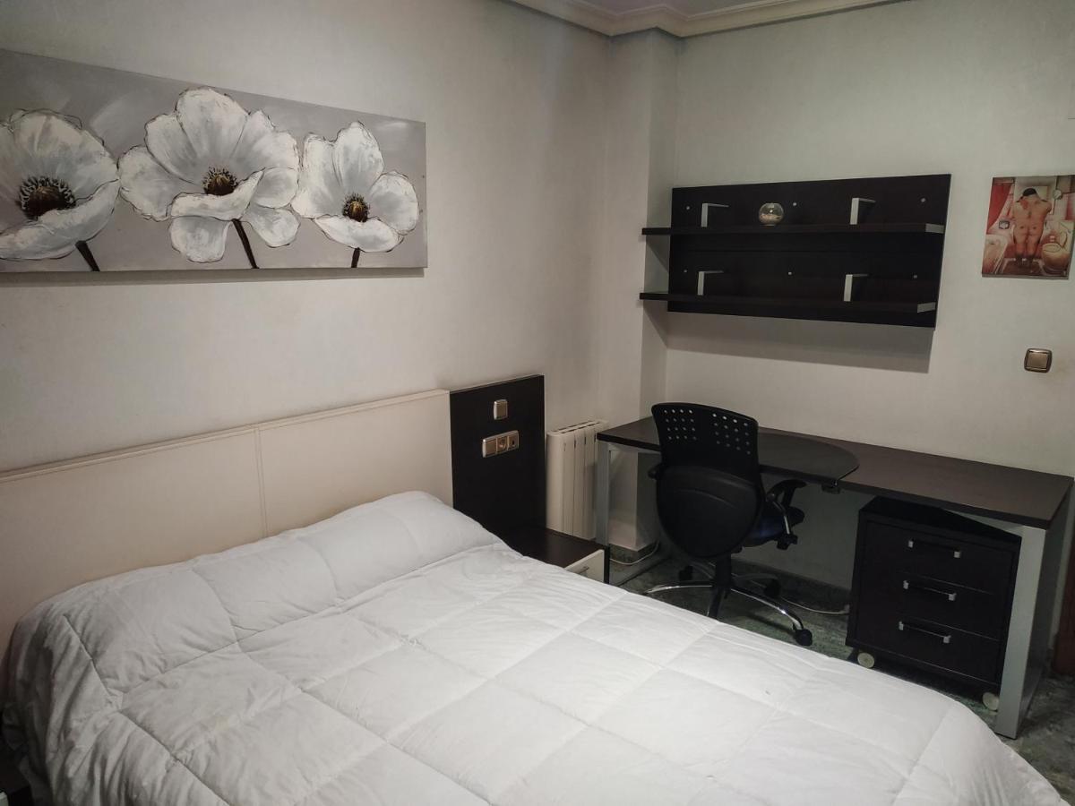 Apartamentos Deluxe San Julian Torrevieja Exterior foto