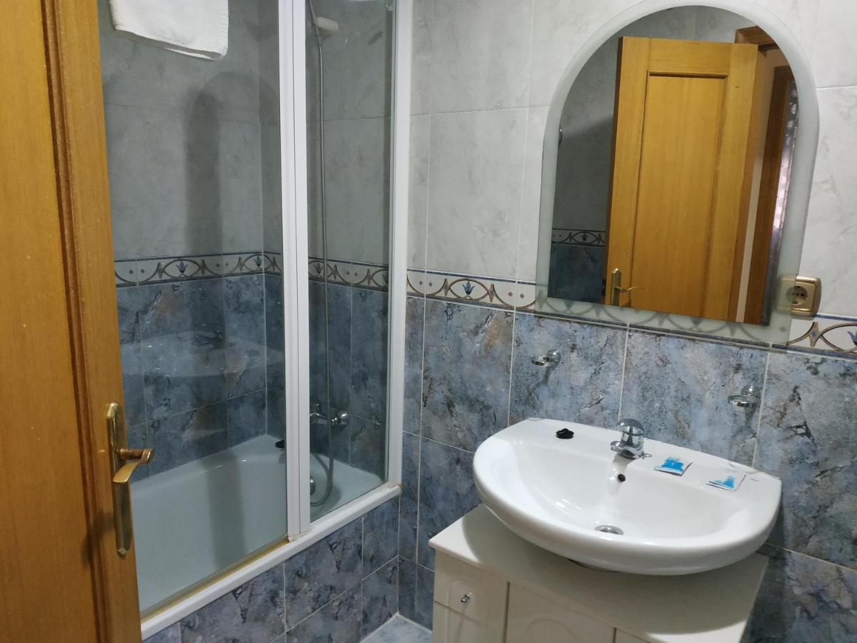 Apartamentos Deluxe San Julian Torrevieja Exterior foto